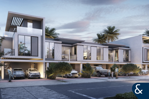 Genuine Resale | Investor Deal | Low Premuim